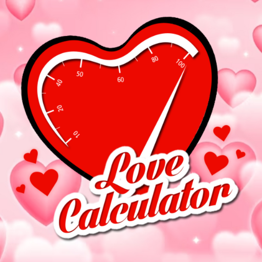 True Love Calculator Install on Windows
