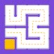 1 Line-Fill the blocks puzzle - Androidアプリ