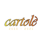 Cover Image of Download Cartolè 1.0.364 APK