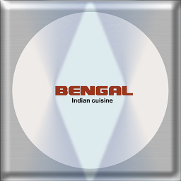 Icon image Bengal Indian Cuisine