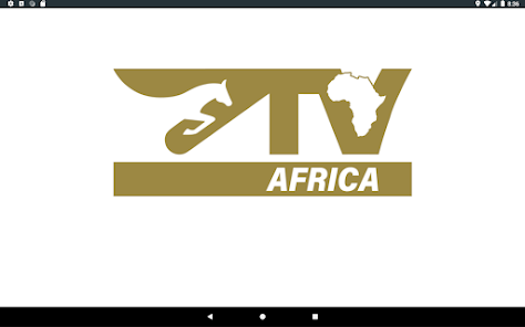 SOREC TV AFRICA 1.3 APK + Мод (Unlimited money) за Android
