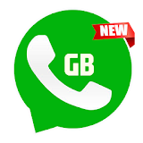 Free GBWhatsApp Call Tips icon