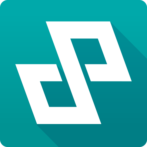 Pay-Station logo