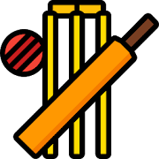 Top 30 Sports Apps Like Cricket World Records - Best Alternatives
