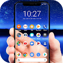 Android用の最高の透明な壁紙アプリ Androidsis