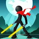 Stickman Clash - Stickman Fighting Game विंडोज़ पर डाउनलोड करें