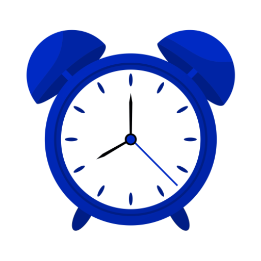 Alarm Clock Pro - Wakeup