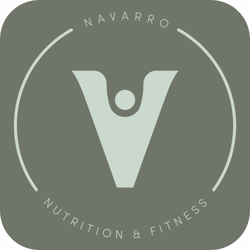 Body and Balance Blueprint logo