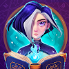 Witch Arcana - Magic School APK