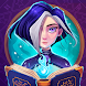 Witch Arcana - Magic School - Androidアプリ