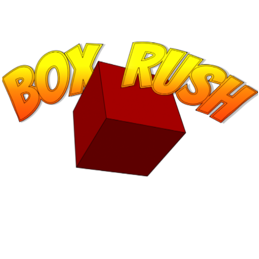 Box Rush