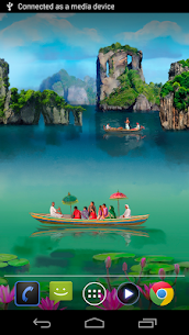 Cheerful Boats For PC 4