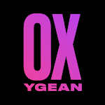 Cover Image of ดาวน์โหลด Oxygean 2.1.0 APK