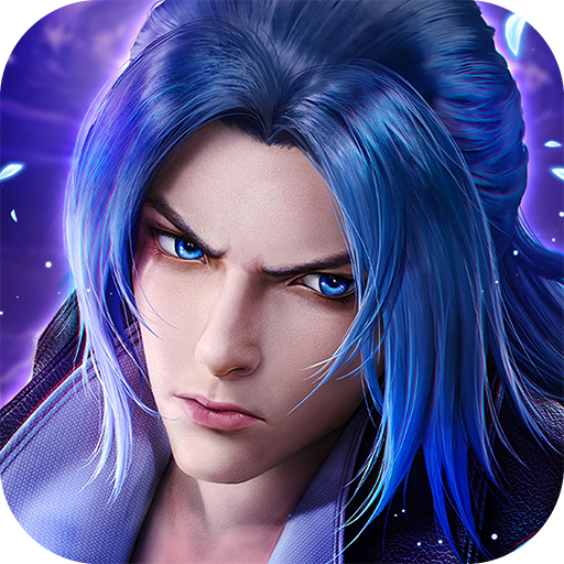 斗羅大陸3D：魂師對決—真3D真斗羅，百分百還原動畫 Download on Windows