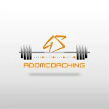 Adom Coaching icon