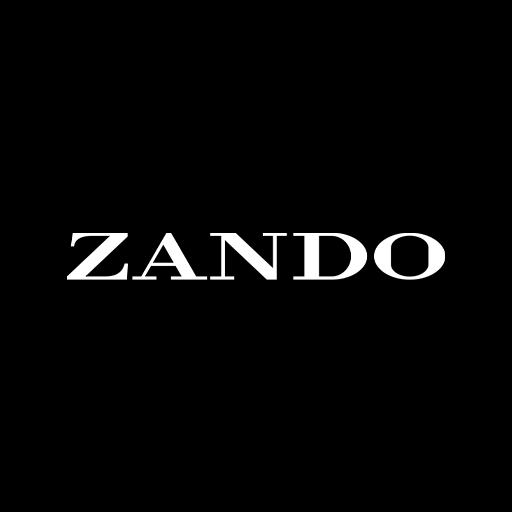 zando shoes and bags