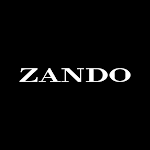 Cover Image of Tải xuống ZANDO  APK