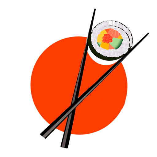 Sushi-lime31 | Белгород logo