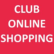 Top 46 Shopping Apps Like Club Factory - Online Shopping App - Best Alternatives