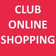 Club Factory - Online Shopping App