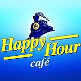 Happy Hour icon