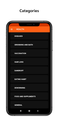 laze media Screen 3