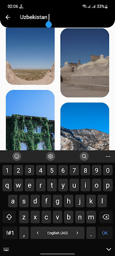 PicSize Screen 3