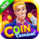 Coin Carnival: 2021 New Casino Slots Download on Windows