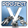 ProjectY RTS 3d -full version- icon