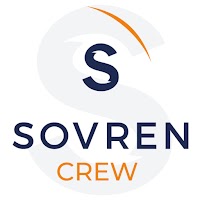 SOVREN Crew