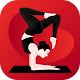 Yoga for Beginners - Home Yoga Laai af op Windows