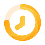 Cover Image of ダウンロード Simple Fasting Tracker  APK