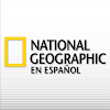 National Geographic en Español DON'T USE icon