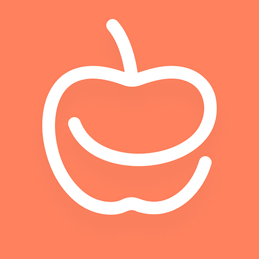 Diet Plan - Meal Planning logo