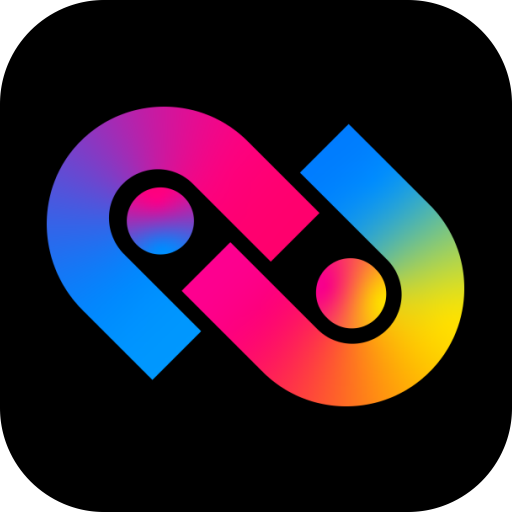 ProjKonnect logo