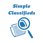 Cover Image of Unduh Simple Classifieds - Buy & Sell Mobile Browser 7 APK