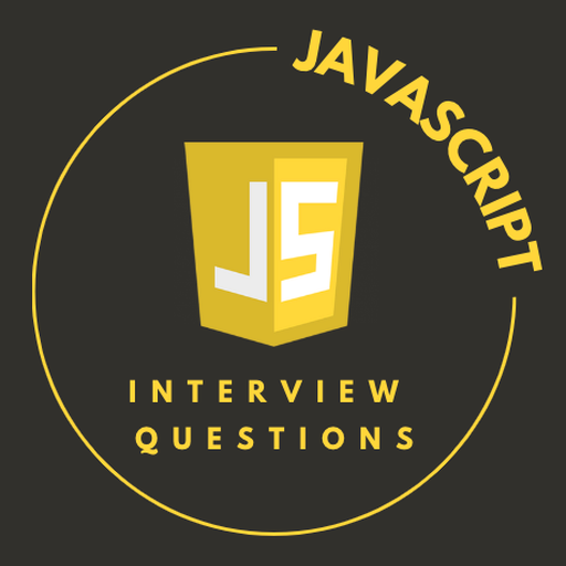 JavaScript Questions & Quizzes - التطبيقات على Google Play