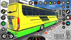 Indian Bus Simulator 2024のおすすめ画像3