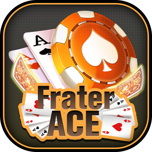 Frater Ace