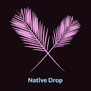 Top 20 Lifestyle Apps Like Native Drop - Best Alternatives