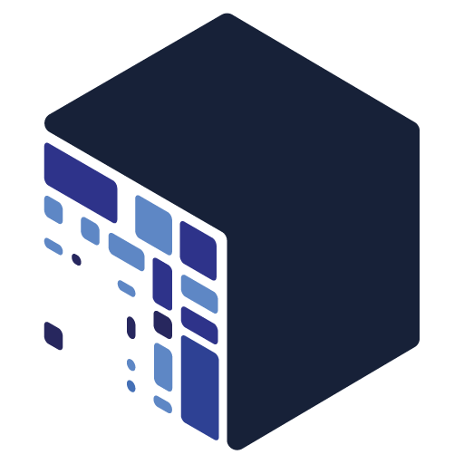 My Flex-Ap logo
