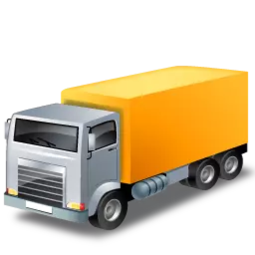 Transport Itbiz logo