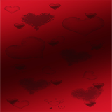 Love Heart Live Wallpaper free icon