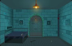 Escape Games - Escape Prison 2のおすすめ画像2