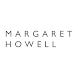 MARGARET HOWELL