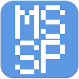 MSSPファンアプリ icon