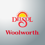 Cover Image of Download DEL SOL/WOOLWORTH  APK