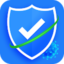 App herunterladen Antivirus: Virus Cleaner, Junk Installieren Sie Neueste APK Downloader