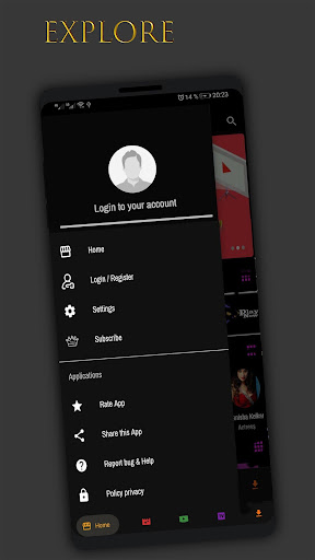 Play Now - Live TV  Movies