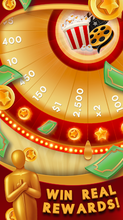 Game screenshot Lights, Camera, Blast! apk download